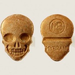 Ecstasy