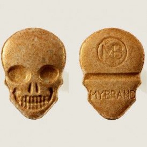 Ecstasy