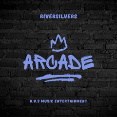 ARCADE