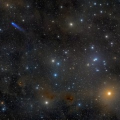 تلاوة سورة العاديات للشيخ حسن صالح