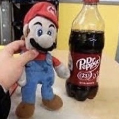 Rpg Cumbia Mario