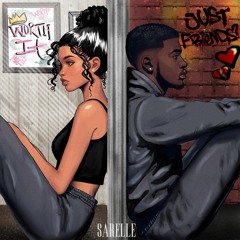 justfriends? (prod. kie & rhemberg)