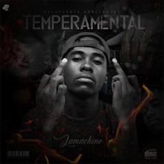 Voar(Prod by.24 BEAT)
