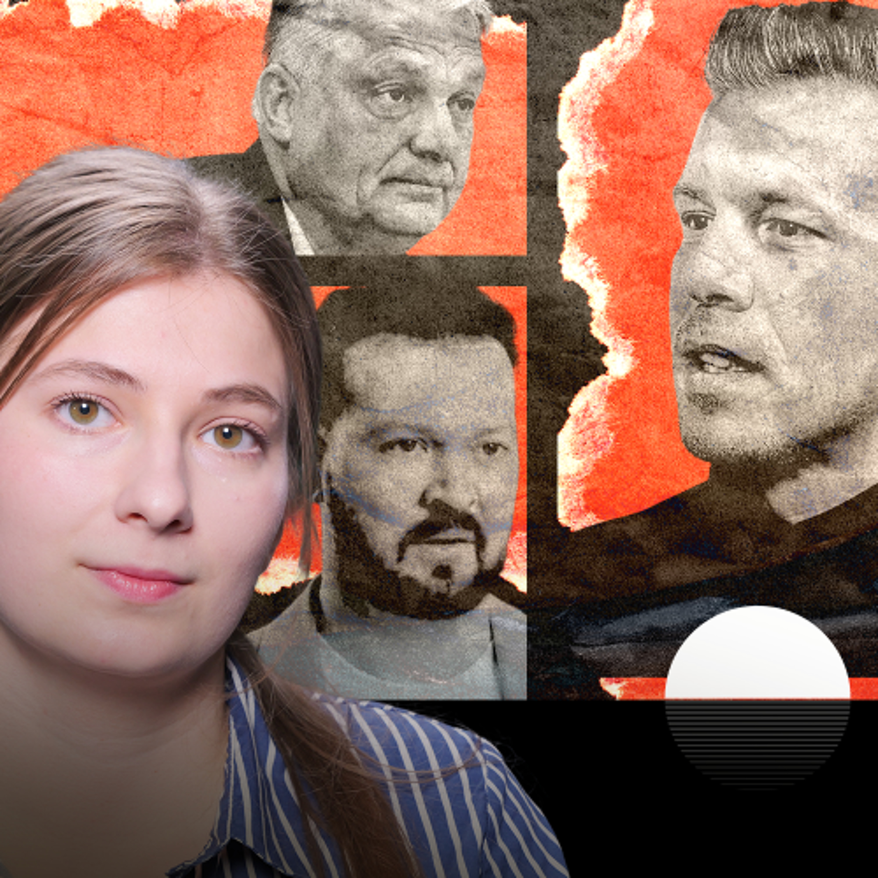 A Kutyapárt marad a ringben, a végrehajtók kitálalnak – itt a HVG hírpodcastja