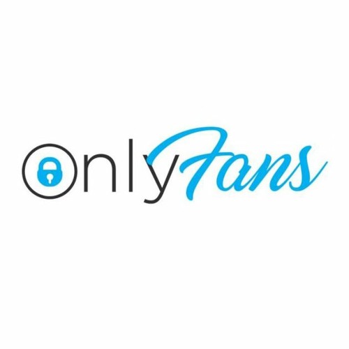 Onlyfans Jay
