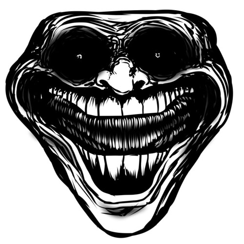 клэщ рояль э фонк джерк мясо