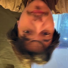 DUVET ((DJ CARLÔZS em mania 2026))