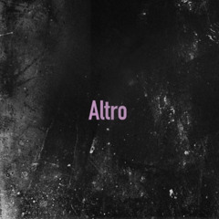 Altro