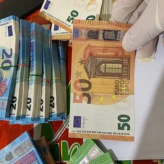 buying counterfeit money safely Telegram : billycheck