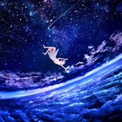 Asu No Yozora Shoukaihan (Juztan Bootleg Remix)