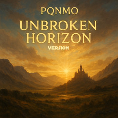 Unbroken Horizon Version