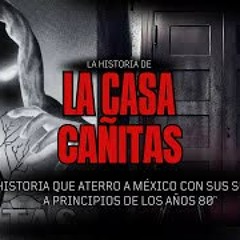 La historia que aterro a mexico en los años 80  | Fragmentos de la Noche