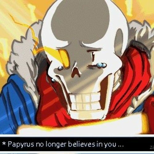 Disbelief HARDMode Phase 4 Hopes Of The Heart