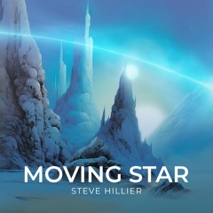 Moving Star