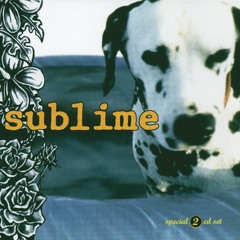 Sublime - What I got (Artigue Remix)