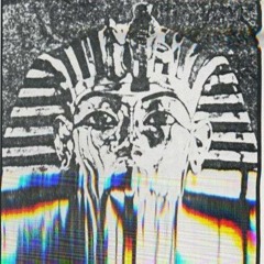 Ankh Amun (MiniMix)