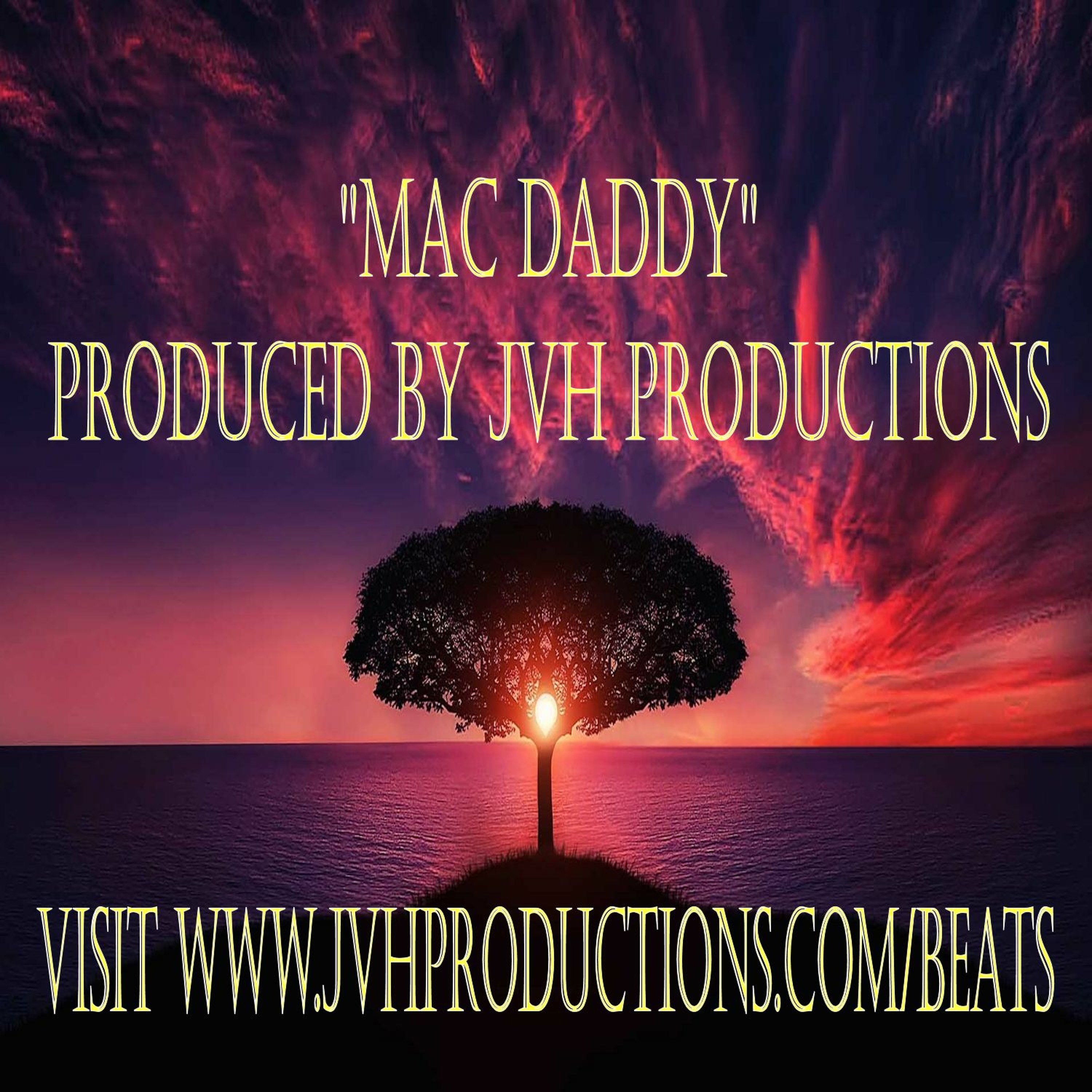 JVH Productions & Recordings
