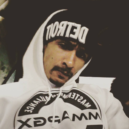 Evan Gone Get It Pt 1