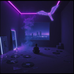 The End Please Don't Let this be It I had dreams i LOVE you Both 7