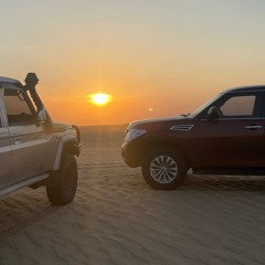 ماجد المهندس على الذكرىxشعر