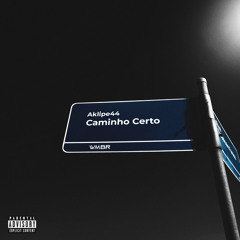 Caminho Certo