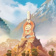 Donkey Kong Country (1, 2, 3, Returns, Tropical Freeze)