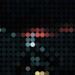 Dub Techno Sessions Episode 60