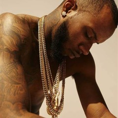 Joker Face (Tory Lanez Jokes on me) *SOLD