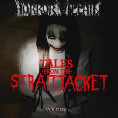 Tales From The Straitjacket
