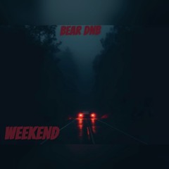 WEEKEND