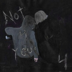 Not 4 U (feat. PHARAOH)