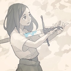 サドンデス（Sudden death of the Summer）