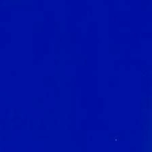 Blue Moon