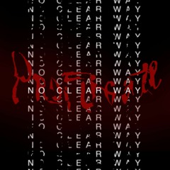 Profligate - No Clear Way (from the album 'Too Numb to Know' out now)