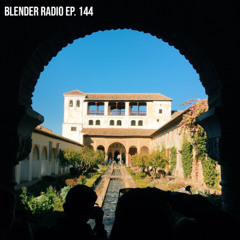 Blender Radio Ep. 144
