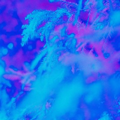 Congietti March 2022 @ Stapeltor, Duisburg