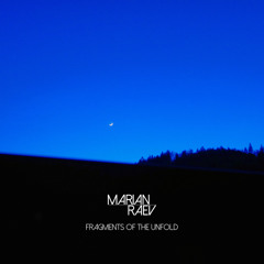 Fragments of the Unfold