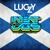 Artwork for MC LUGZY - JGS & INTENT - Fever (GLASGOW MIX)