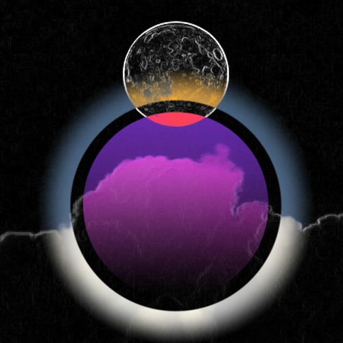 Vast