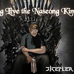 [NACC 5회]Long Live The Naseong Kim