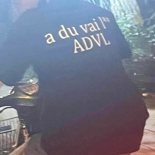 Khong Phai Deephouse - VMing