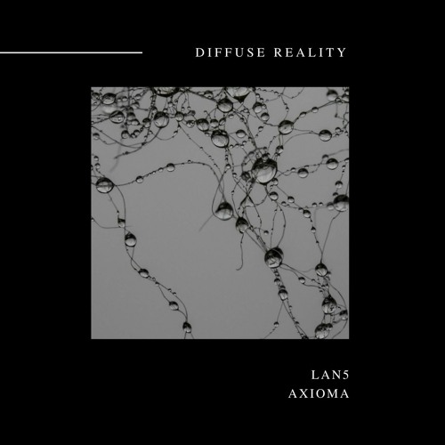 Lan5 - Axioma