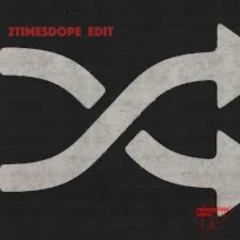 2timesdope-No Type