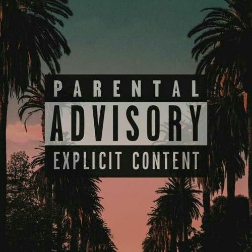 B-QUEXX #NOTY