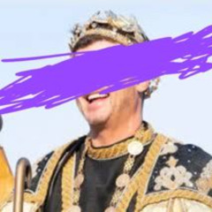 Rawbbin' Thicke (Freestyle)