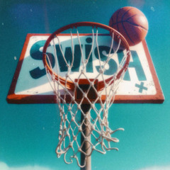 SWISH