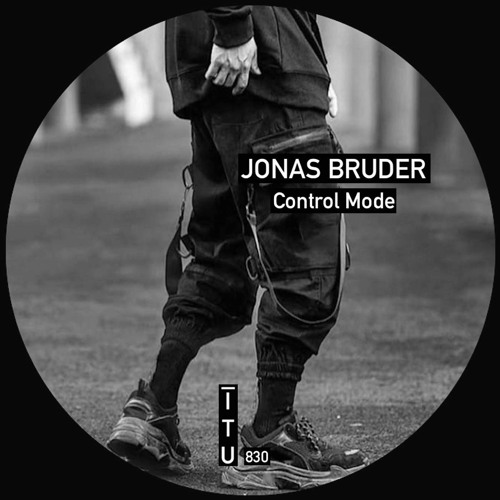 bruder control