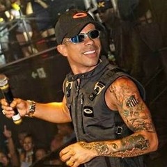 só as 2021