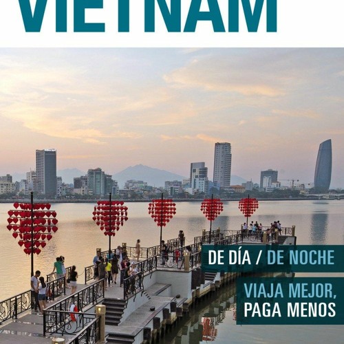 PDF_  Vietnam