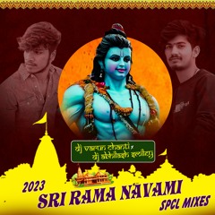 Pudithe Puttali Hinduvuga Song Remix By Dj Varun Chanti x Dj Abhilash Smiley